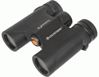 Celestron OutLand X 10x25