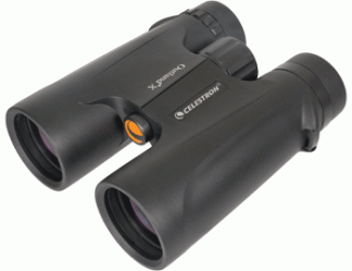 Celestron OutLand X 10x42