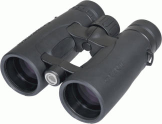 Celestron Granite 10x42 ED