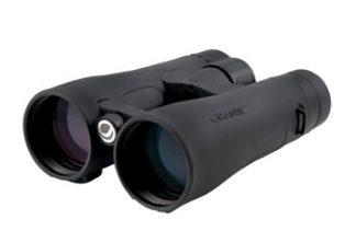 Celestron Granite 10x50ED