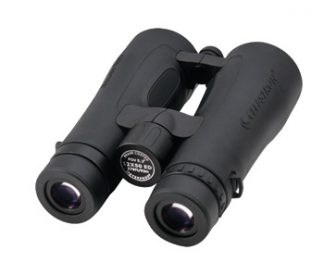 Celestron Granite 12x50