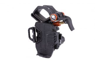 Celestron Universal Smartphone adapter