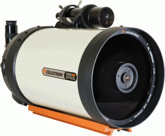 Celestron Edge HD 800 OTA