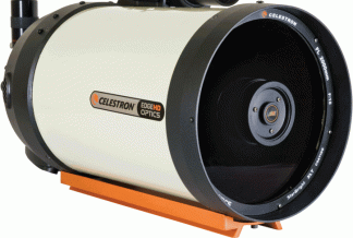 Celestron Edge HD 800 OTA