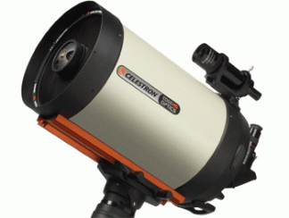 Celestron Edge HD 1100 OTA