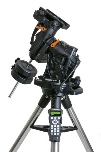 Celestron CGX -0