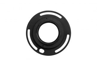 Celestron Camera adapter RASA 8 for Sony systeem camera