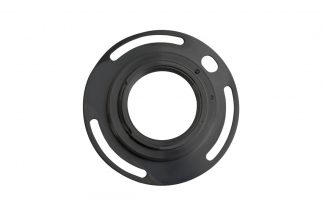 Celestron Camera adapter RASA 8 for Canon systeem camera