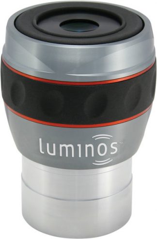 Celestron Luminos 19mm