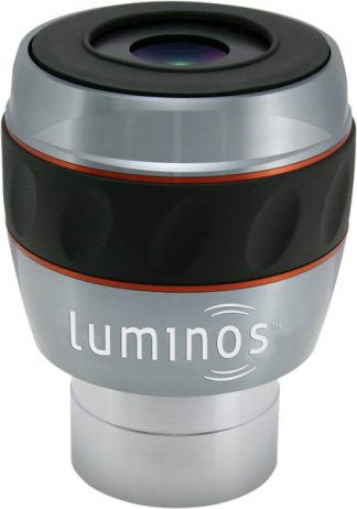 Celestron Luminos 23mm