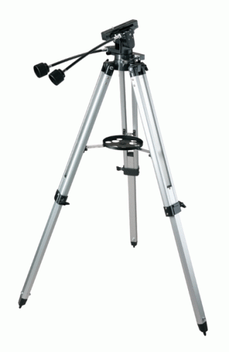 Celestron AZ montering