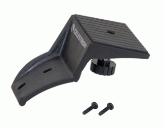 Celestron Piggyback mount