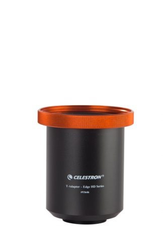 Celestron T-adapter voor Edge HD 9.25/11/14"-0