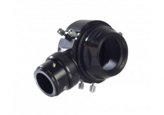 Celestron Off Axis Guider