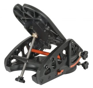 Celestron Wedge Pro voor CPC