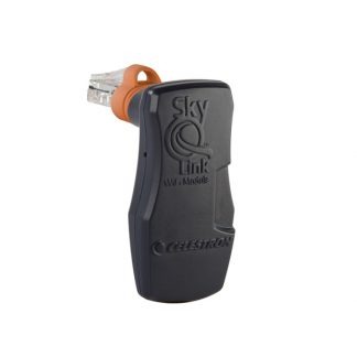 Celestron SkyPortal WiFi adapter