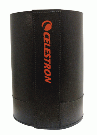 Celestron dauwkap voor de C6/C8 telescoop.