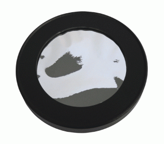 Celestron zonnefilter voor 11 inch SCT modellen