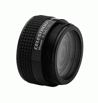 Celestron Focal Reducer/Corrector F/6.3