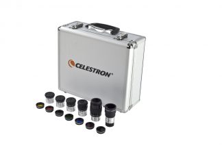 Celestron accessoire kit