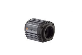 Celestron SkyRis 132C Aptina CMOS-0