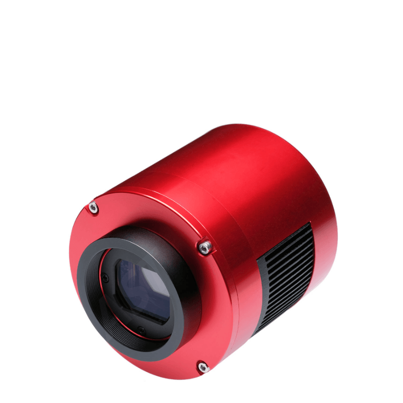 zwo 1600mc pro