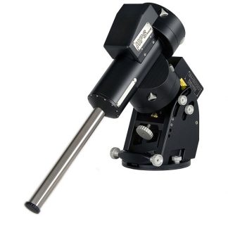 10Micron GM2000 HPS II Monolith