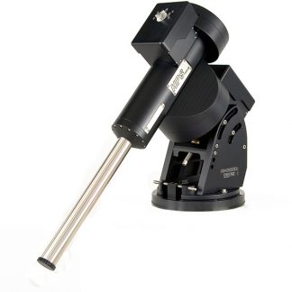 10Micron GM3000 HPS