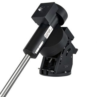 10Micron GM4000 HPS II