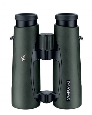 Swarovski EL 8,5x42 SwaroVision Field Pro