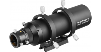 Orion 60 mm Guide Scope