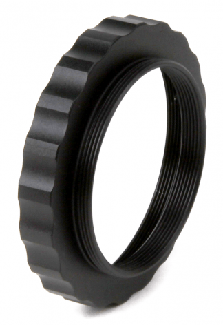 William Optics M48 naar M42 Adapter