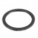 Baader Hyperion Stepper-Ring M62 naar M72