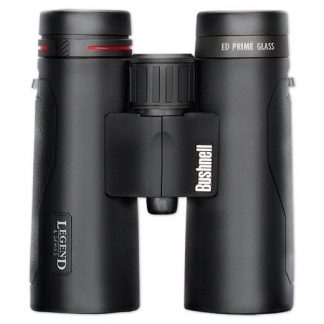 Bushnell L serie