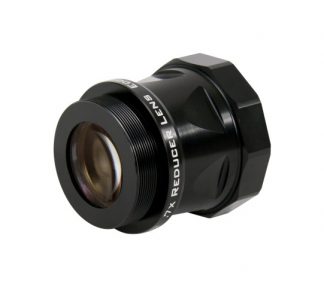 Celestron .7X reducer voor EDGE HD 11 inch