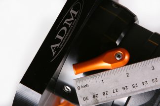 ADM CGEM Clutch Lever