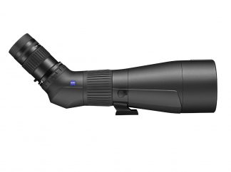 Zeiss Conquest Gavia 85