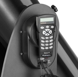 Orion 10135 skyquest sales xt10g