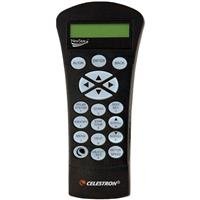 Celestron NexStar Plus hand control - EQ