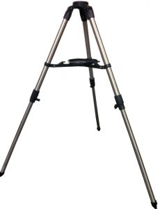 iOptron Tripod for SkyGuider pro