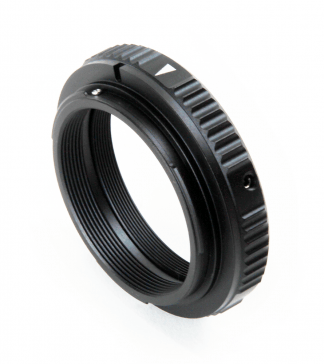 William Optics Canon M48 t-ring