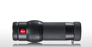 Leica monovid 8x20