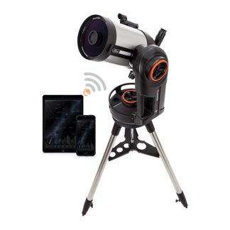 Celestron NexStar Evolution 6