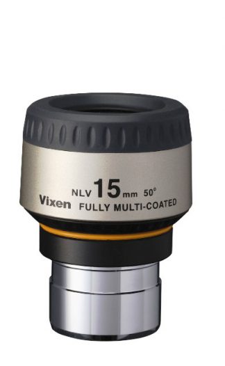 Vixen NLV 15mm