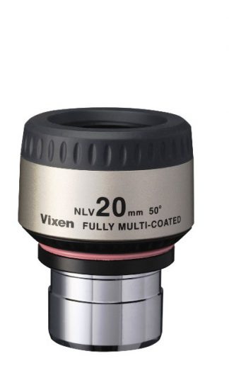 Vixen NLV 20mm