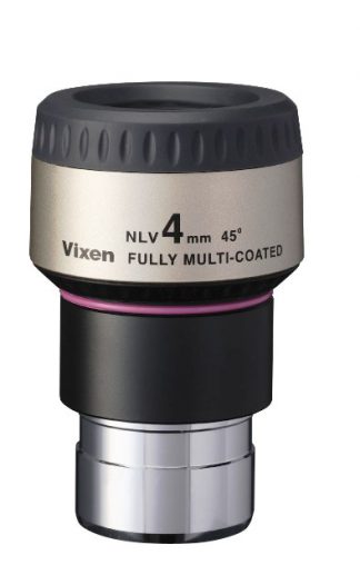 Vixen NLV 4mm
