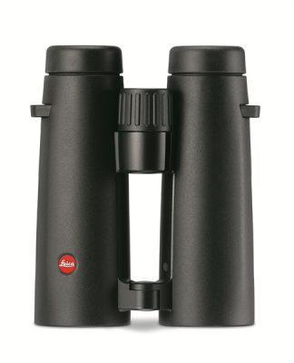 Leica Noctivid 8x42