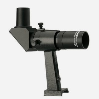 Orion 6x30 finderscope