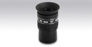 William Optics Swan 15 mm