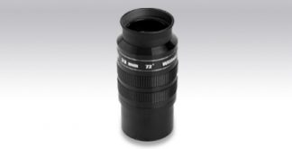 William Optics Swan 33